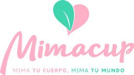 Mimacup | La Copa Menstrual Solidaria